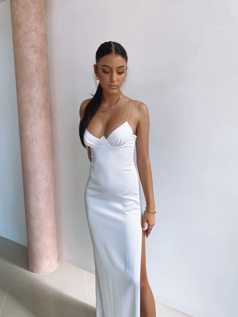 Cheap designer Pink Natalie Rolt