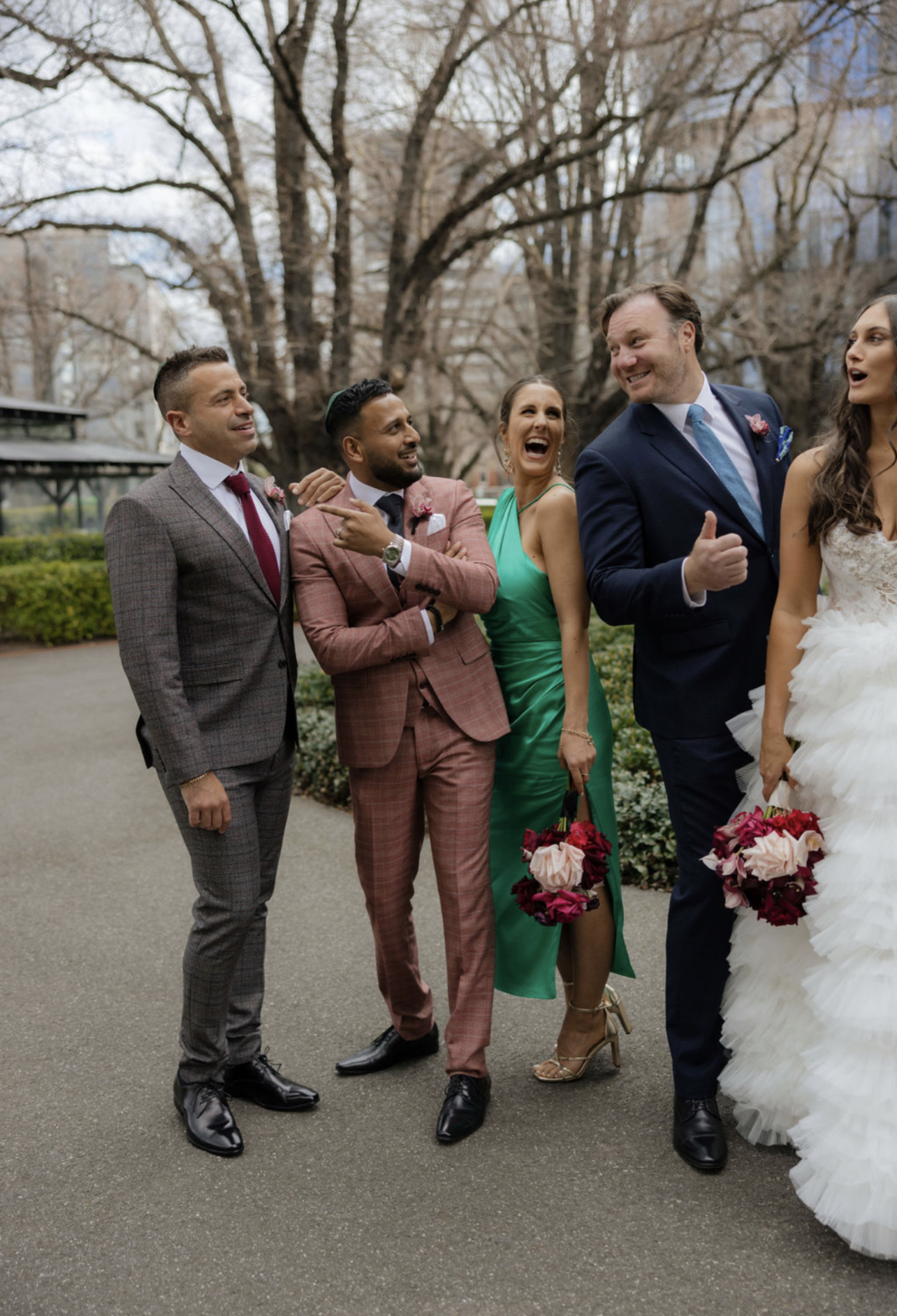 Manning Cartell Green for lend