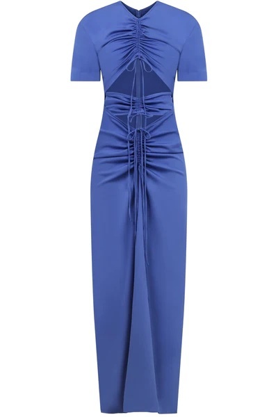 Affordable Blue Christopher Esber