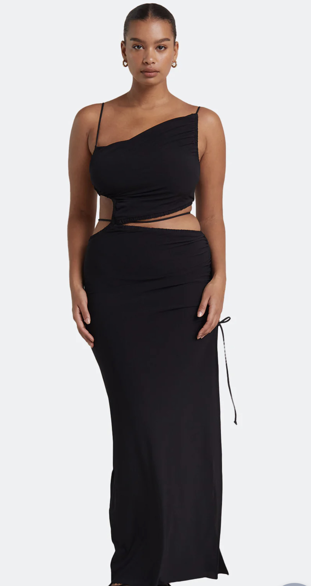 Bec & Bridge Black for loan