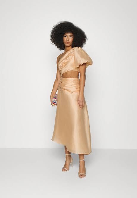 C/Meo Collective Beige rental