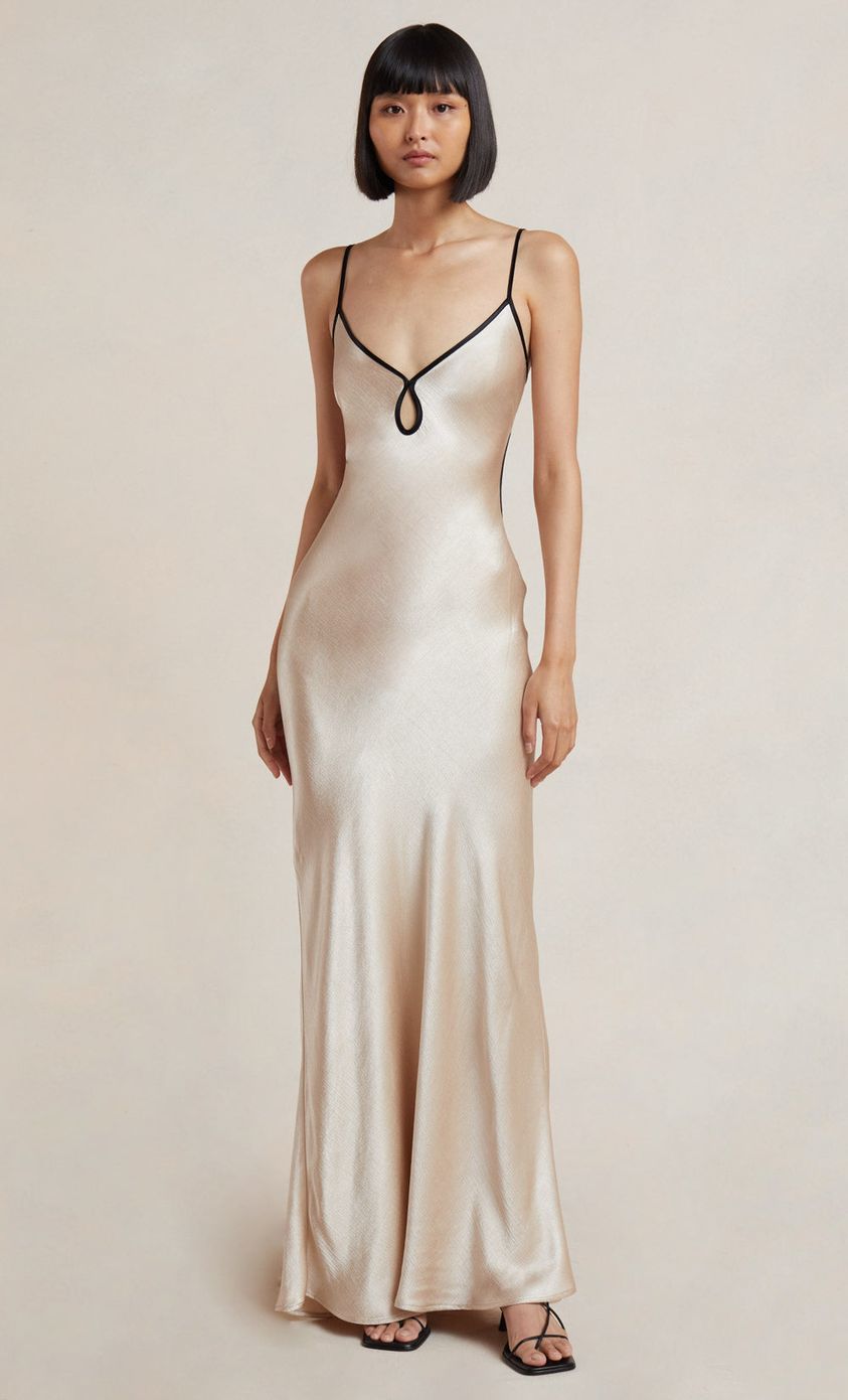 Affordable Beige Bec & Bridge