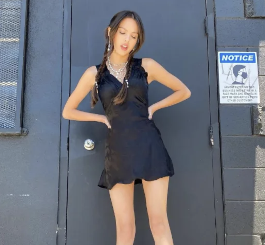 Realisation Par Black to hire