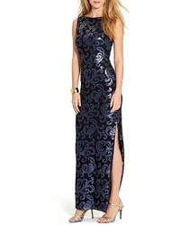 Rent a Ralph Lauren Evening Gown