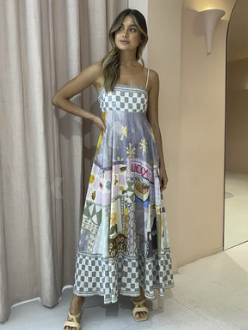 Alemais Other to loan