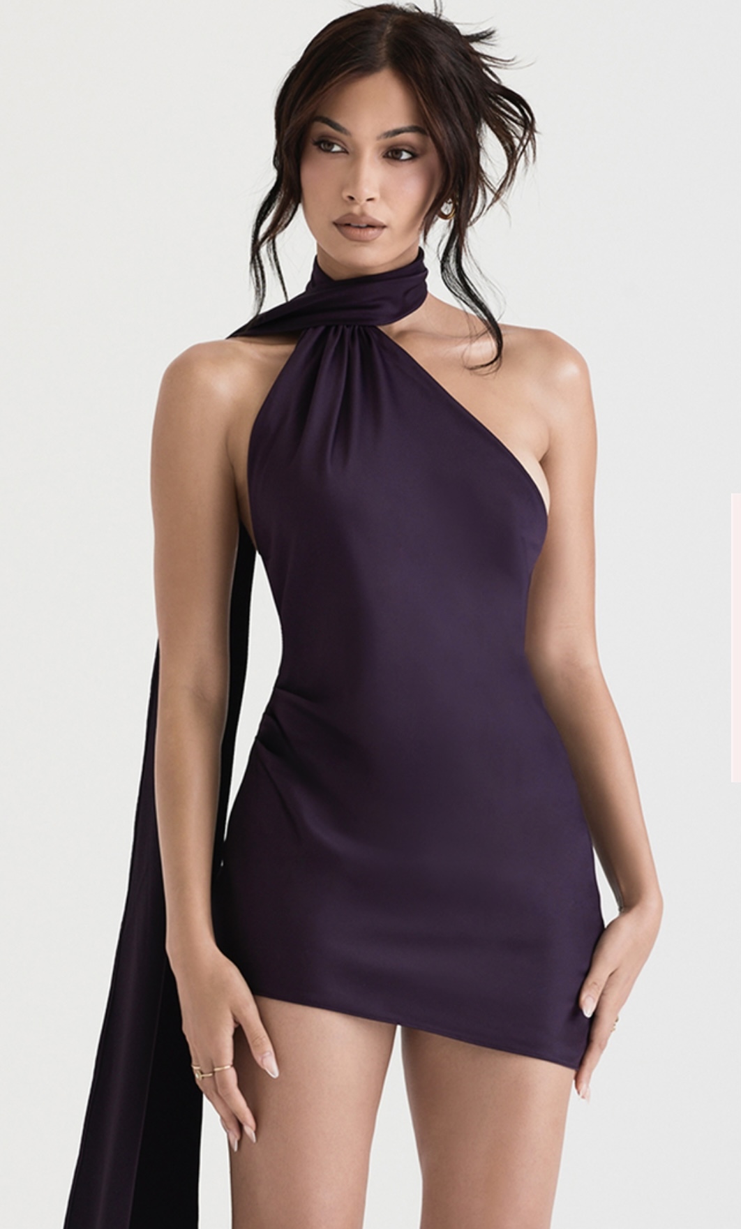 House Of Cb Purple to rent