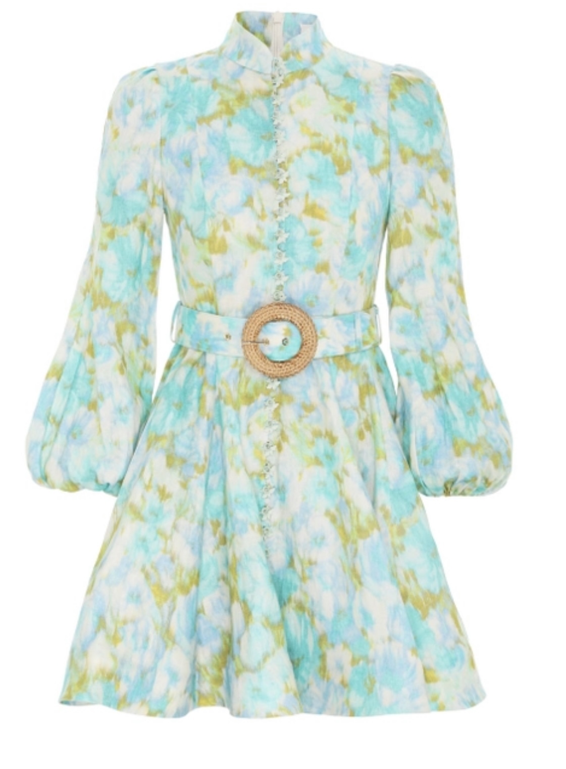 Loan a Print Zimmermann