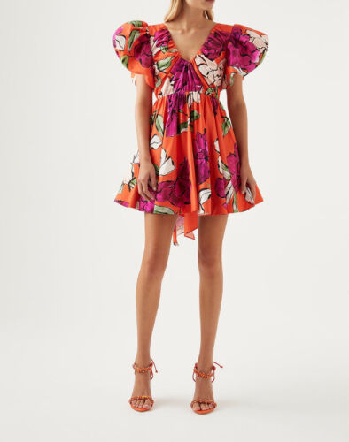 For rent a Other Aje