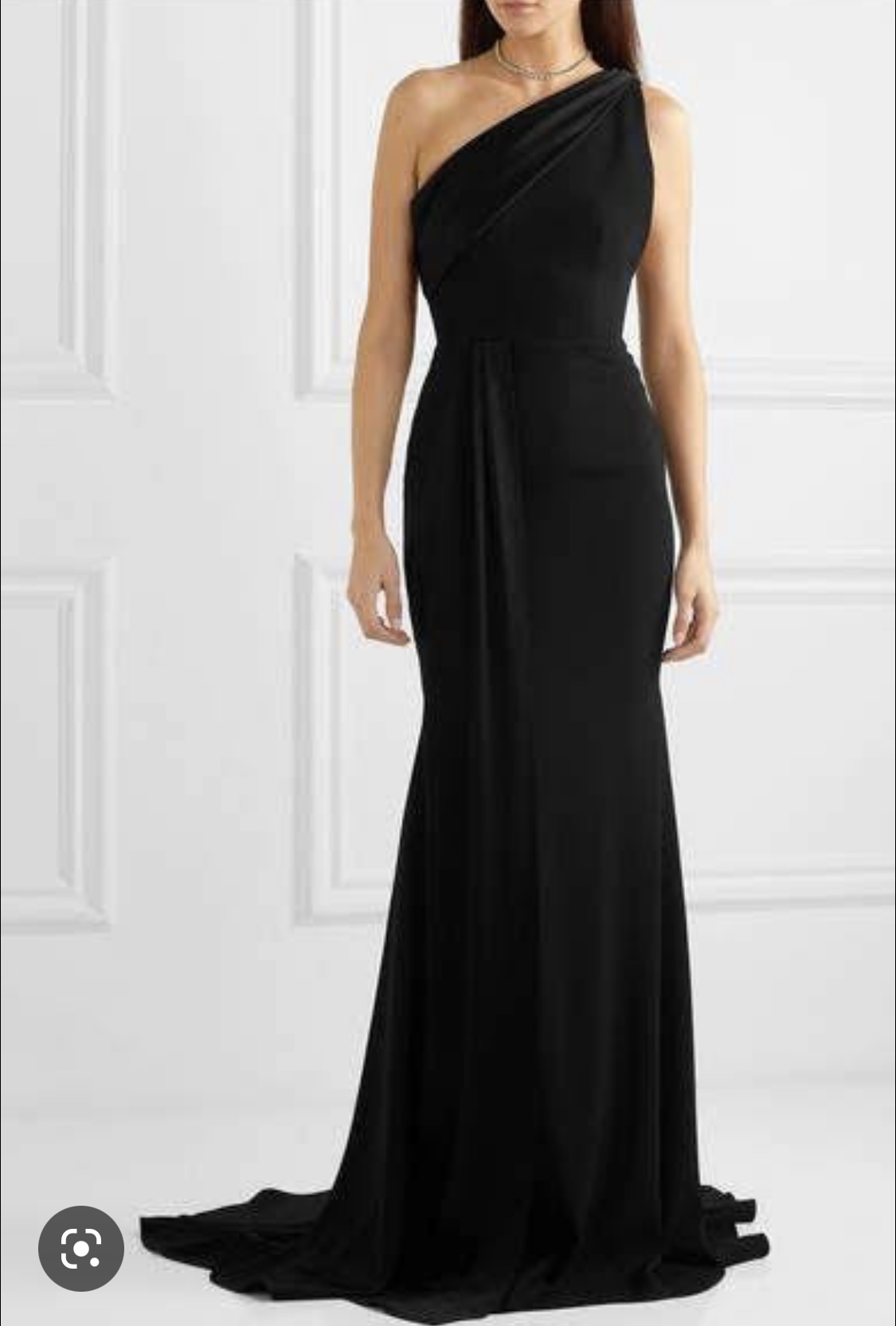 Alex Perry Black to hire