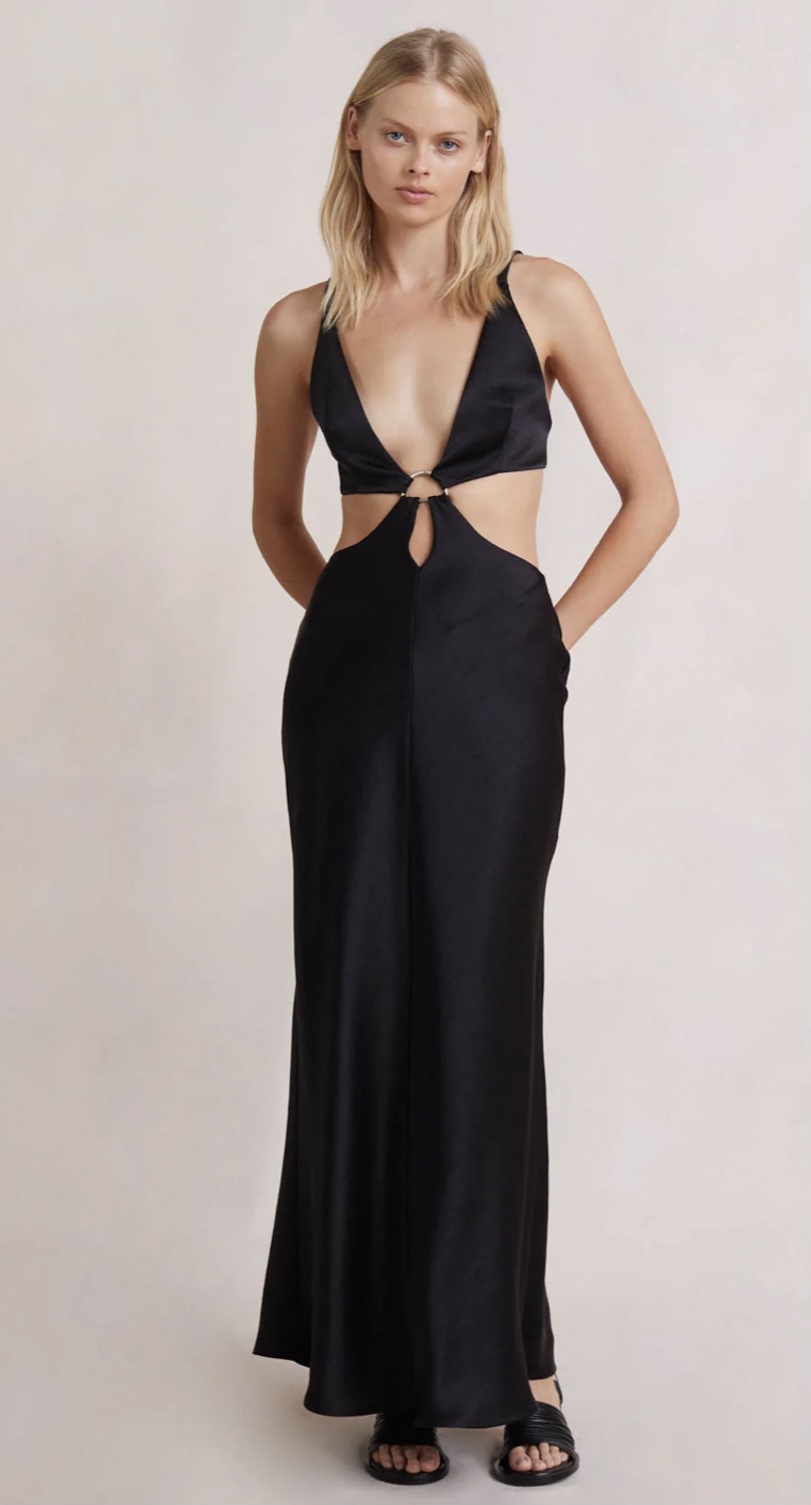 Cheap designer Other Bec & Bridge