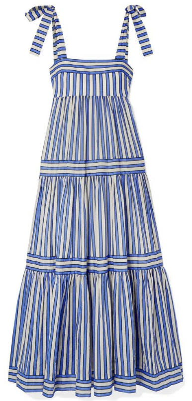 Cheap designer Blue Zimmermann