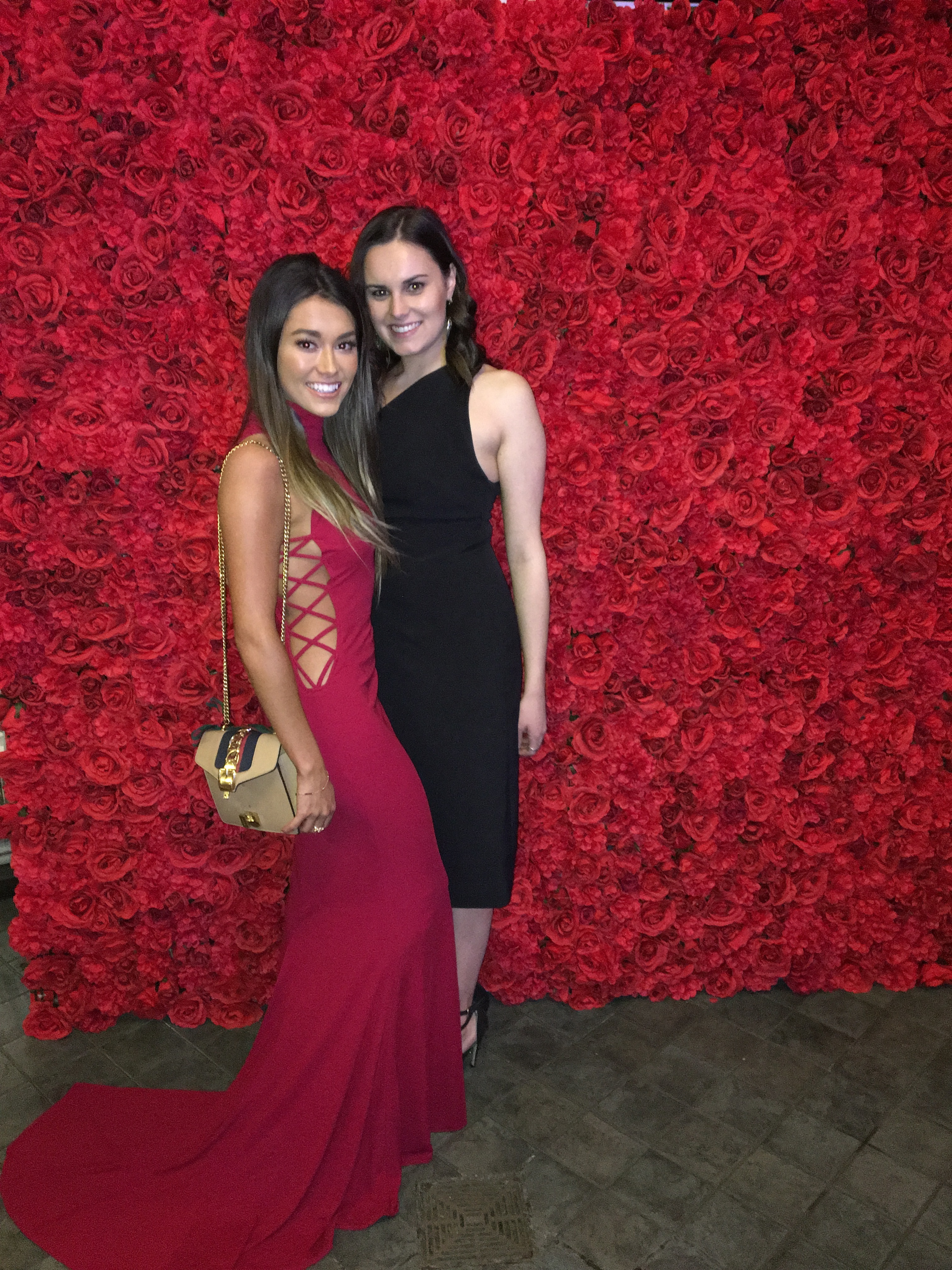 Abyss By Abby Red for lend