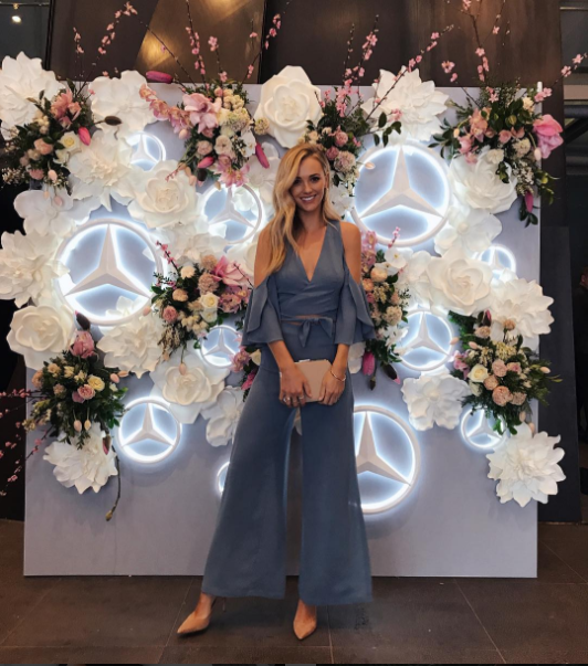 Cheap designer Finders Keepers Patience Wrap Top & Pant