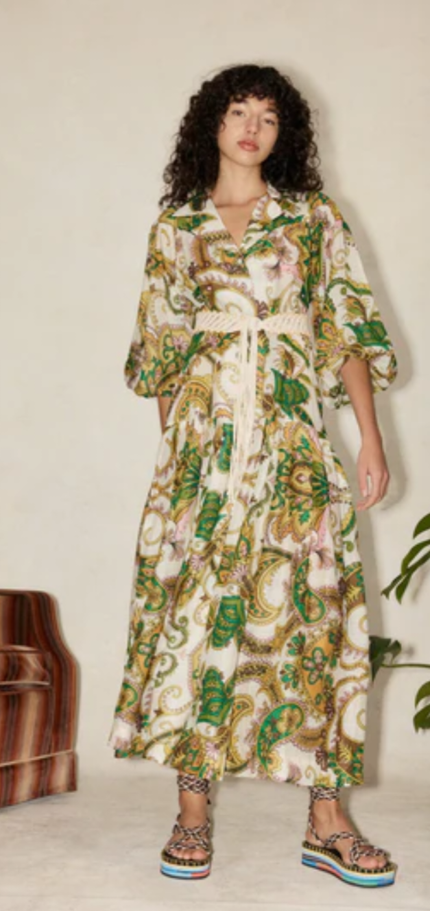 Alemais Other to loan