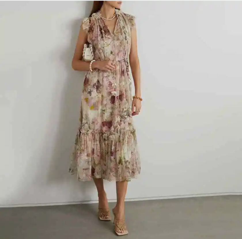 Rent a Other Zimmermann