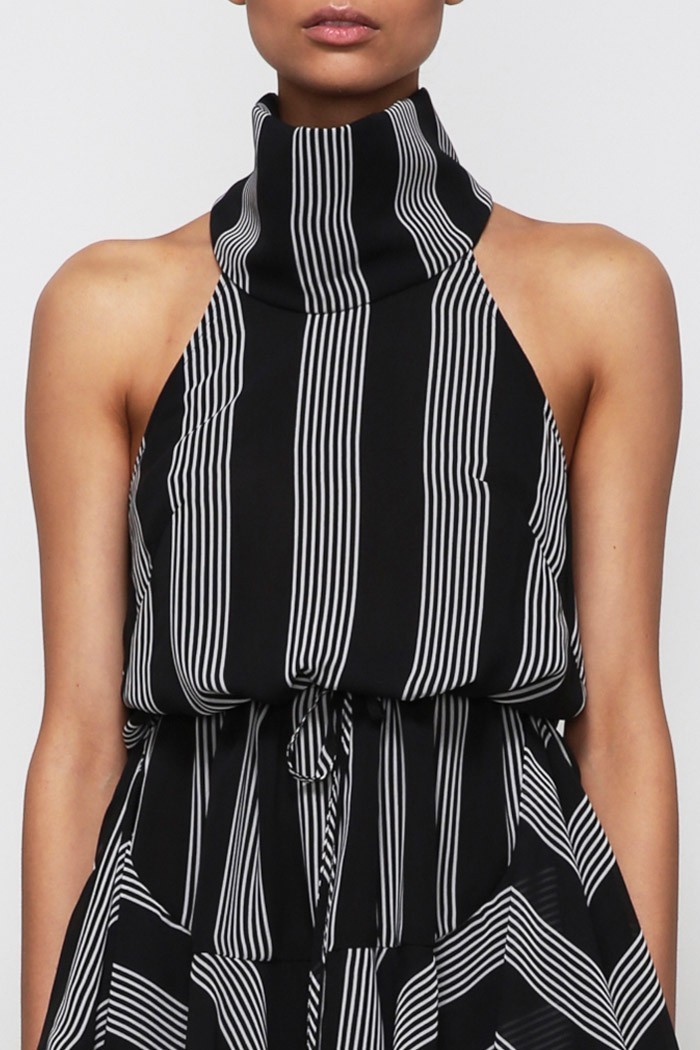 Shona Joy Black to loan