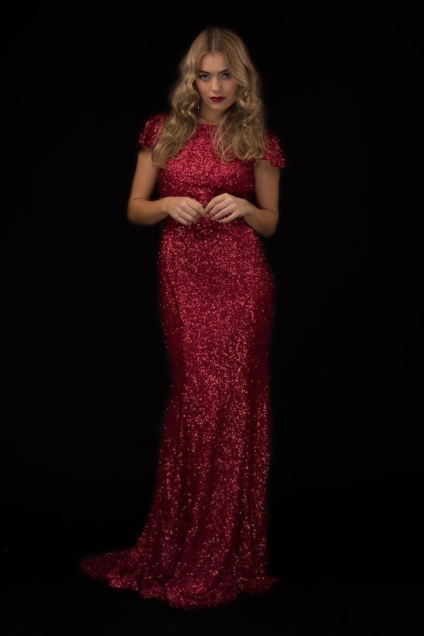 Cheap designer Jadore J10350