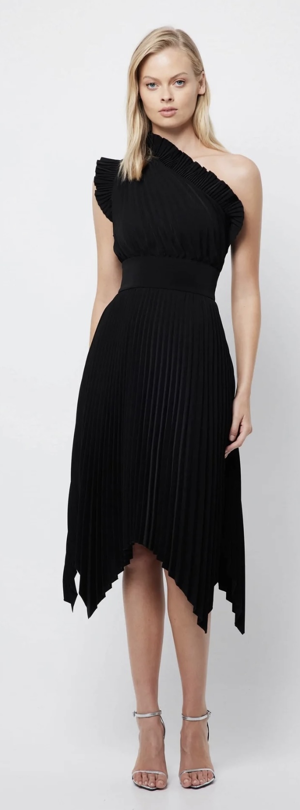 Mossman Black rental