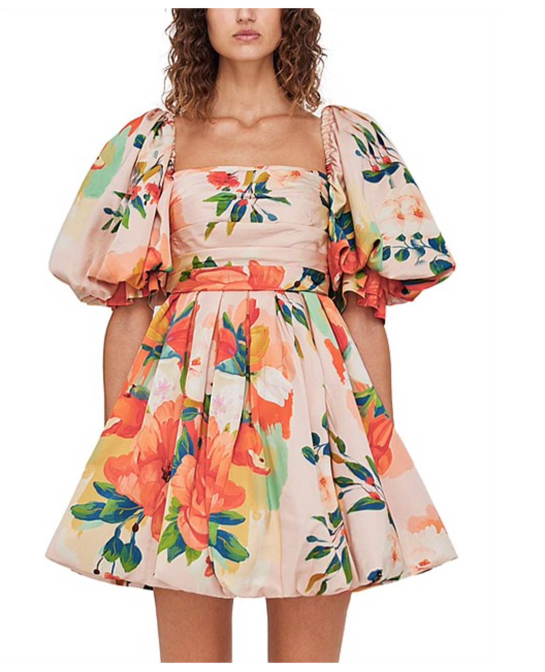 Cheap designer Other Leo Lin