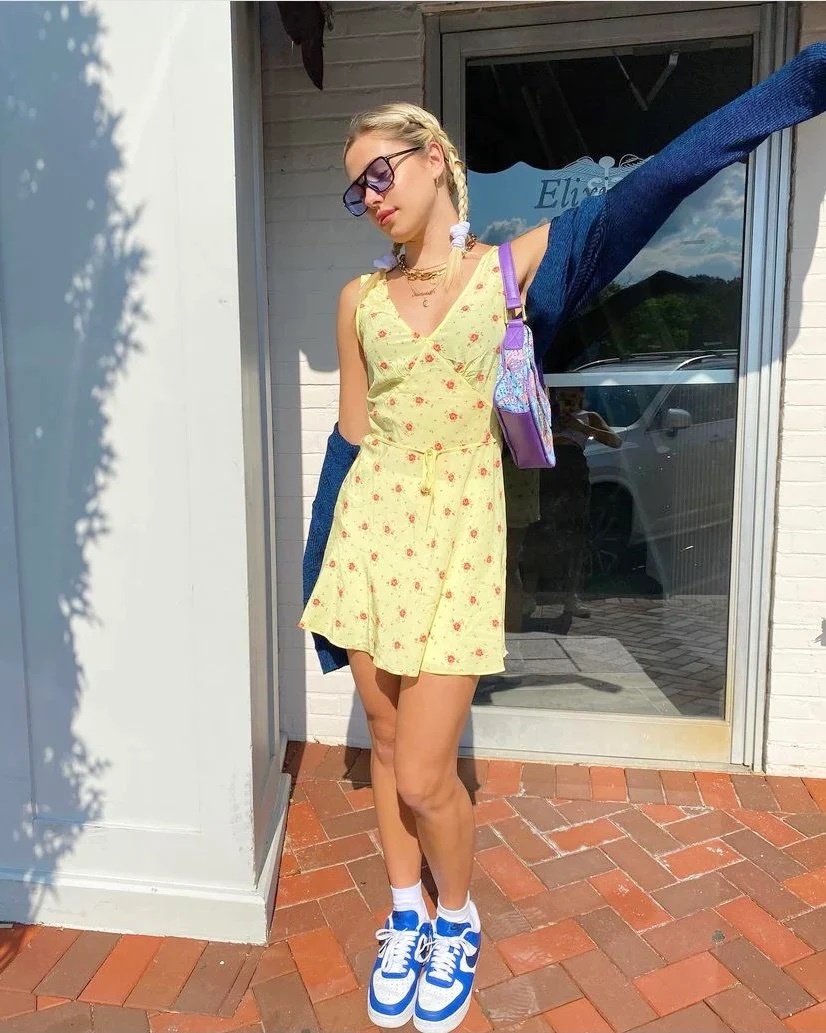 Rent a Yellow Realisation Par