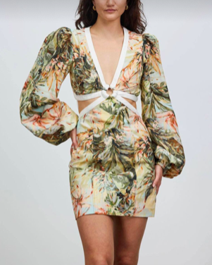 Rent a White Significant Other