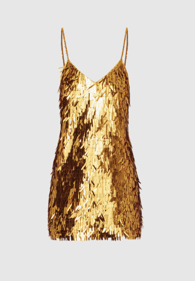 Leo Lin Gold for hire