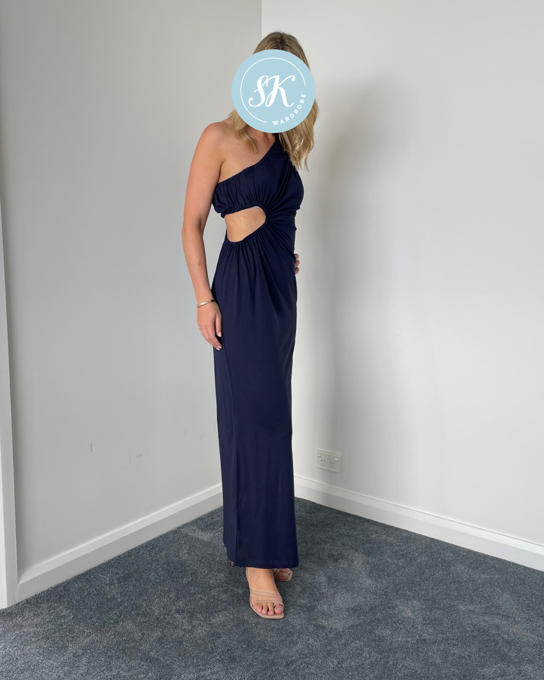 For rent a Navy Scanlan Theodore