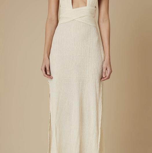 Rental SAVANNAH MORROW Verita Dress