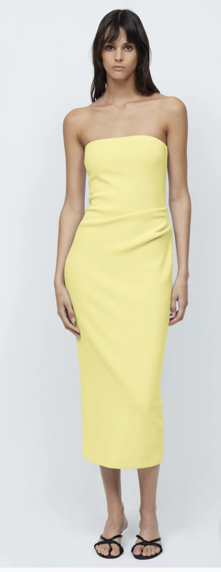 Cheap designer Yellow Bec And Bridge