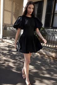 For rent a Black Aje