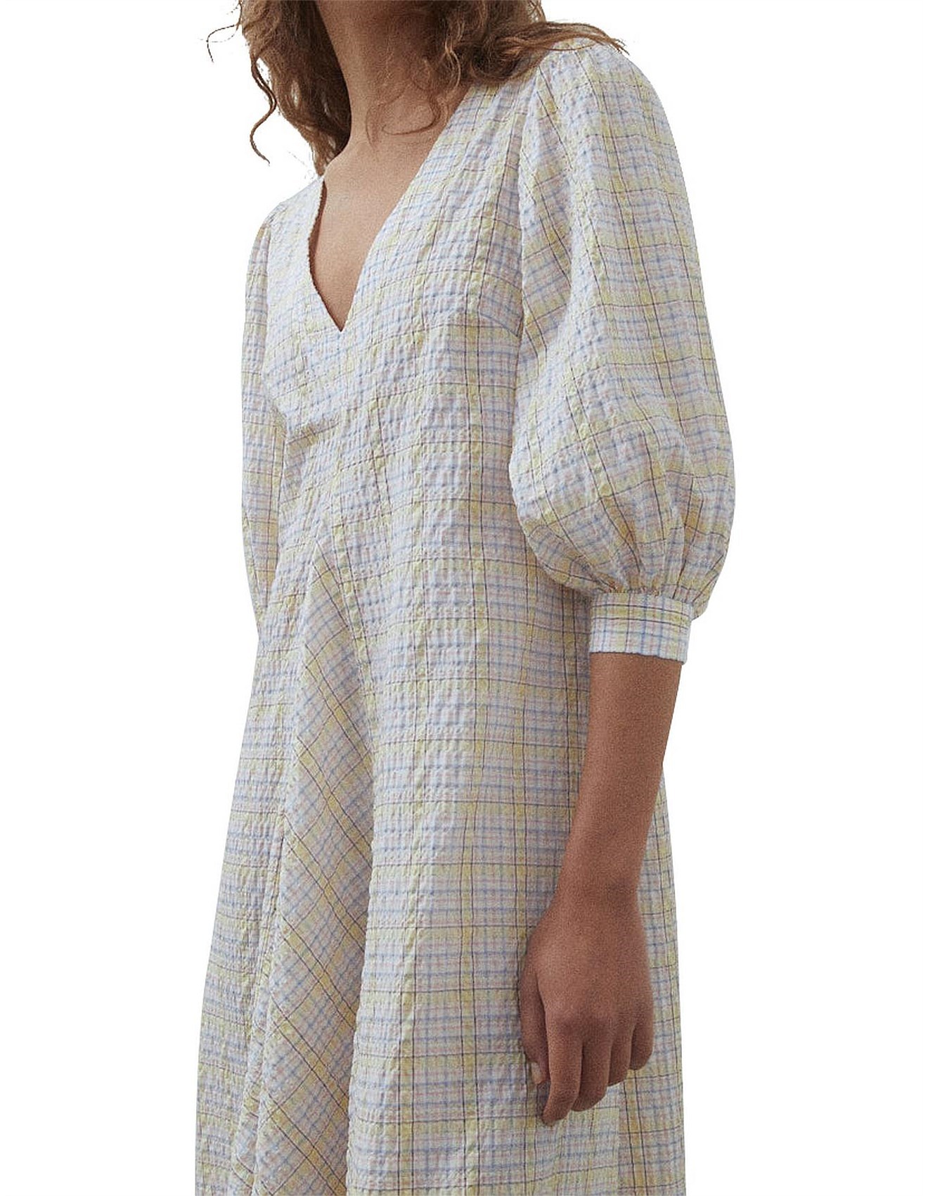 Blanca Other for rent