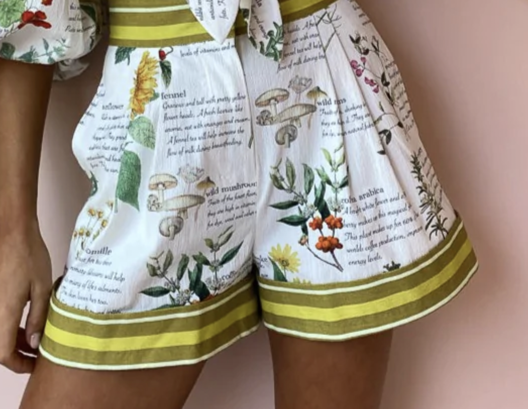 Rent a Other Alemais