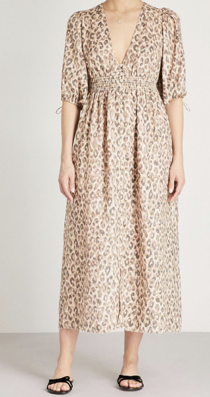 Cheap designer Brown Zimmermann