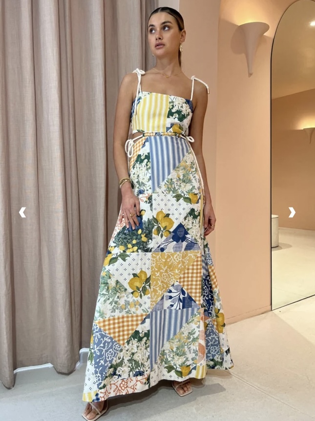 Rent a Other By Nicola