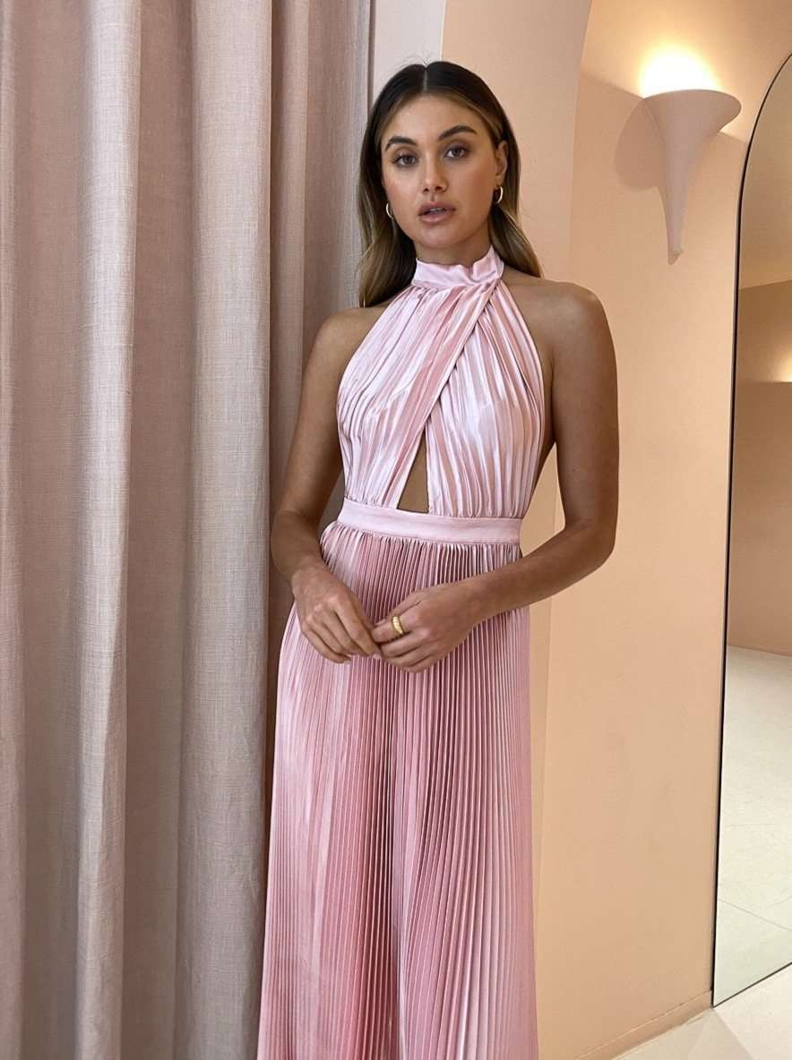 Rent a Lidee Renaissance Gown