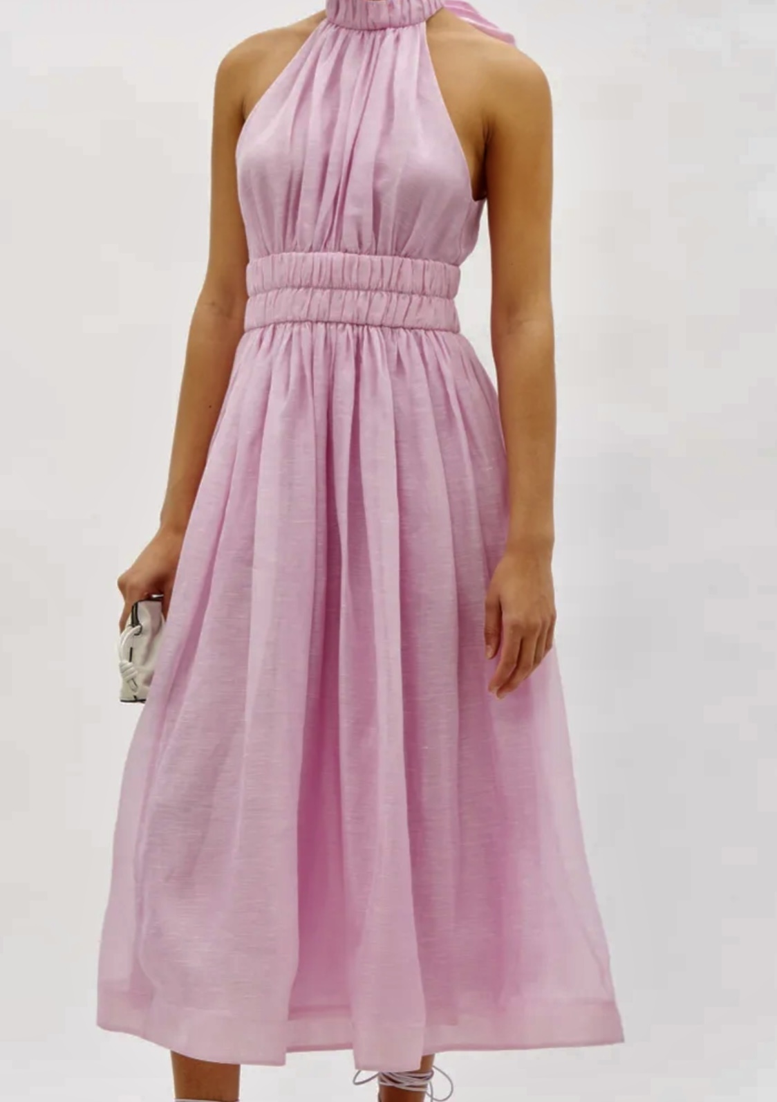 For rent a Pink Zimmermann