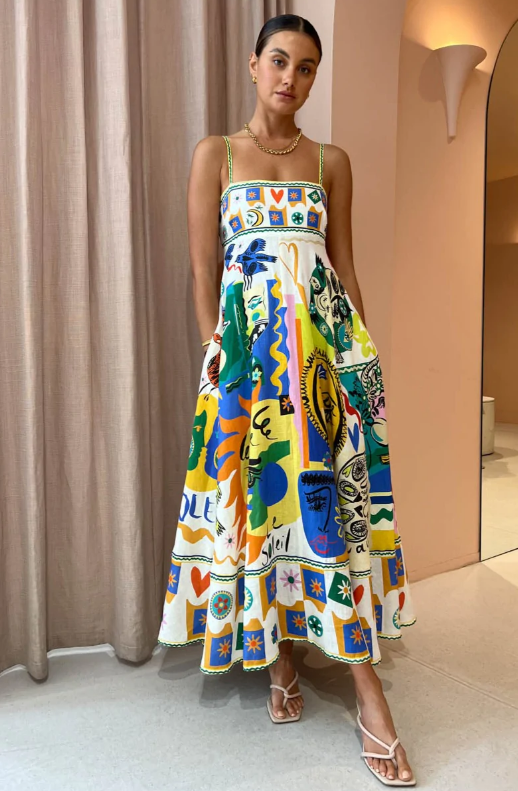 Rental Other Alemais