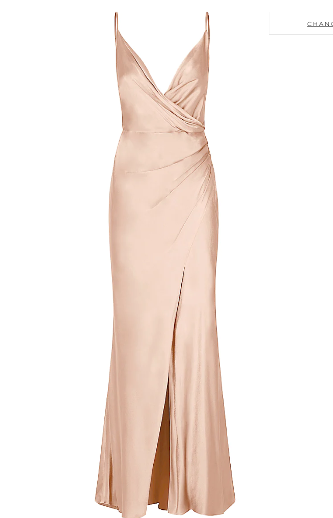 Shona Joy Pink to hire