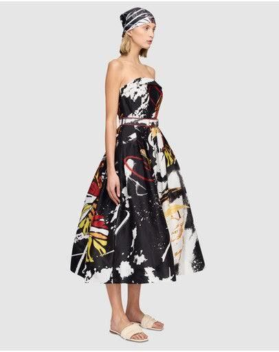 Loan a Other Leo Lin