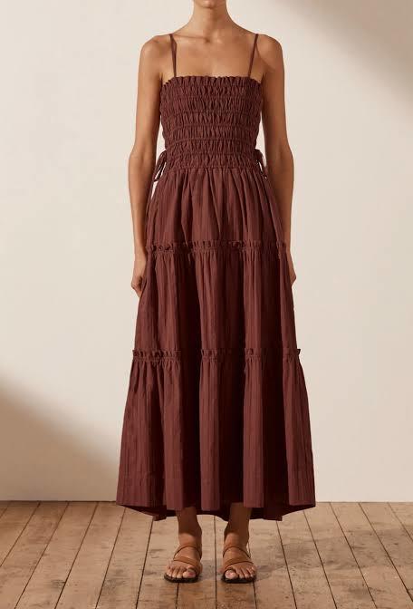 For rent a Brown Shona Joy