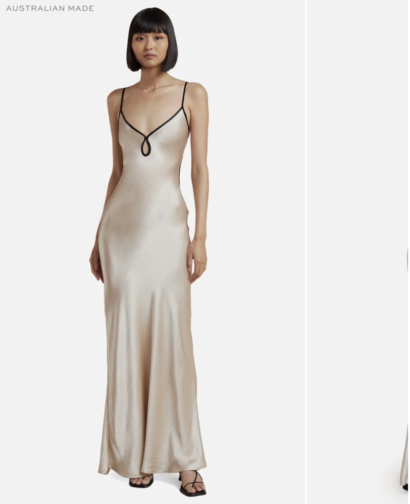 Bec & Bridge Beige to loan