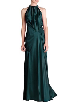 Loan a Green Bianca Spender