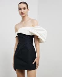 Rachel Gilbert Black for lend