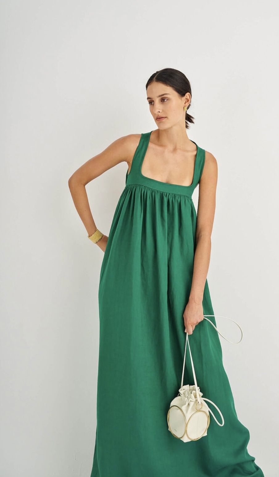 Affordable Oroton Sun Dress