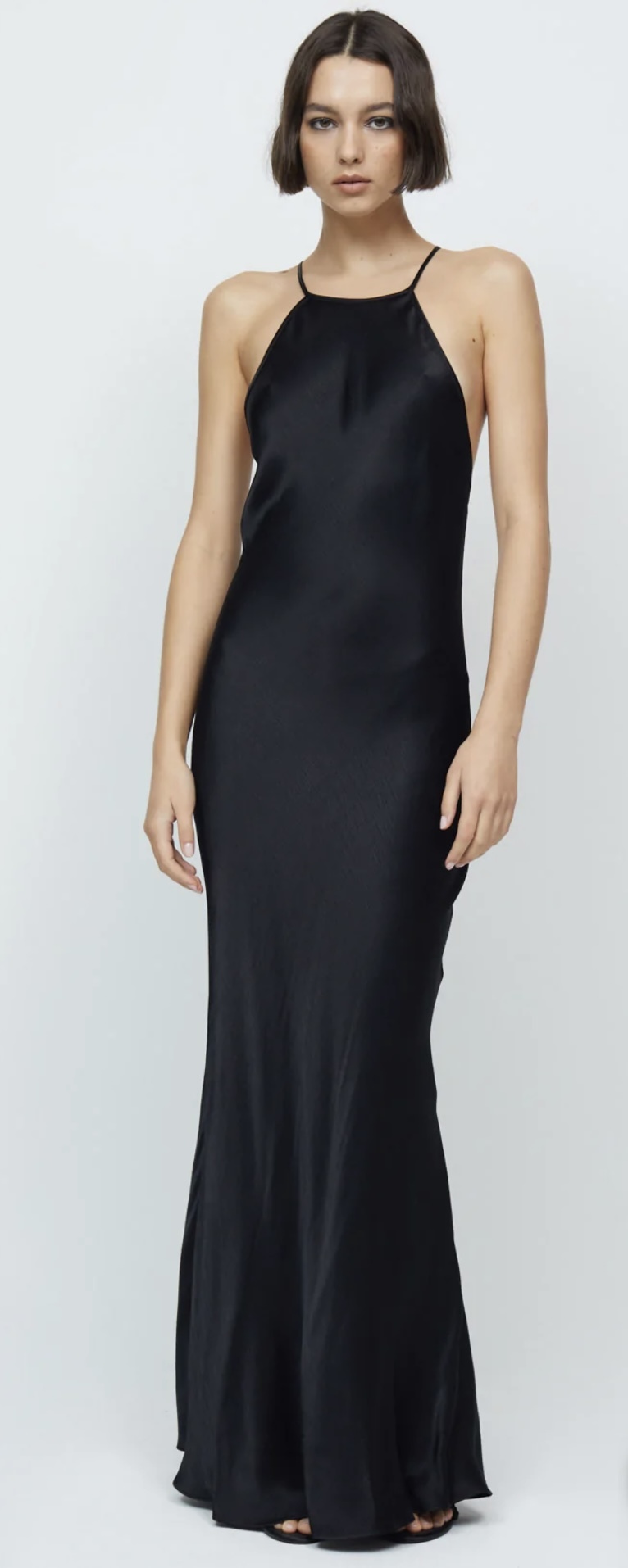 Designer rental Bec & Bridge Indi Maxi