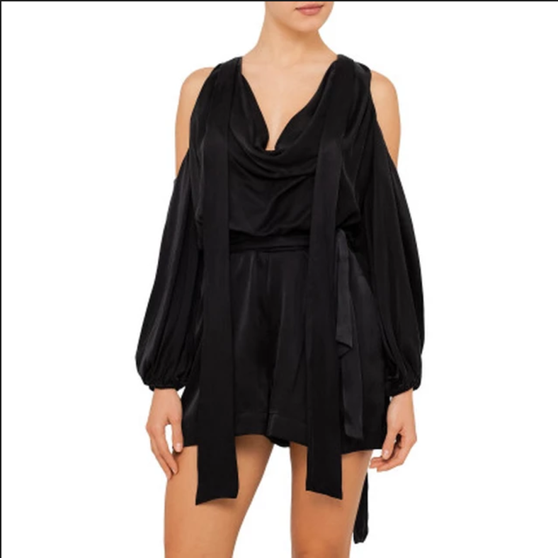 Designer rental Other Zimmermann