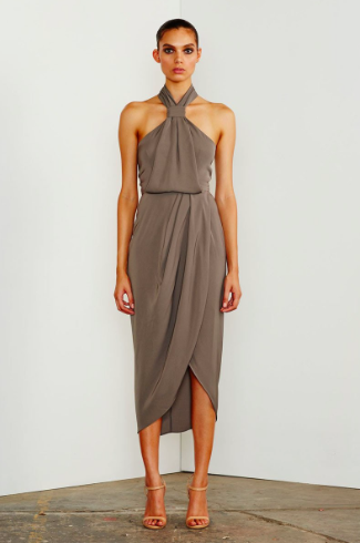 Designer rental Other Shona Joy