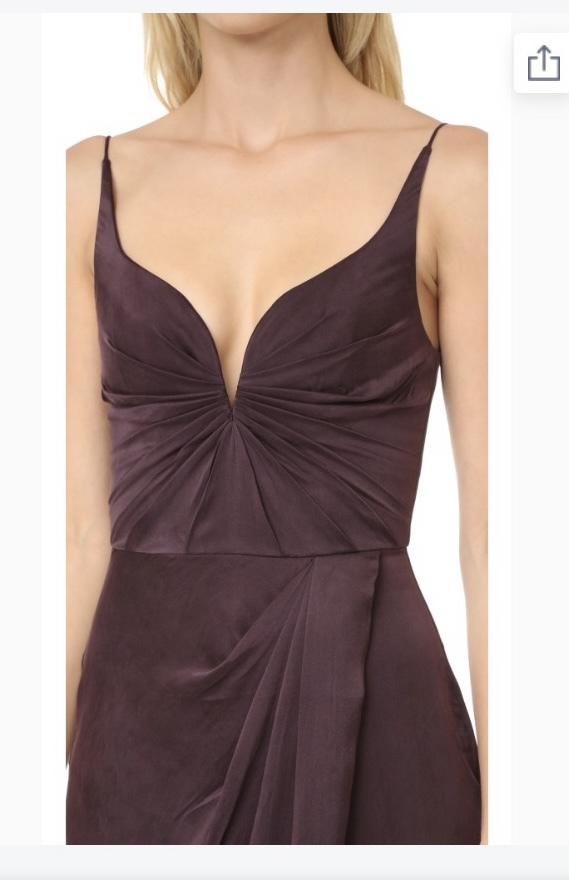 Borrow a Other Zimmermann