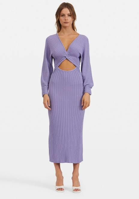 Manning Cartell Purple for loan