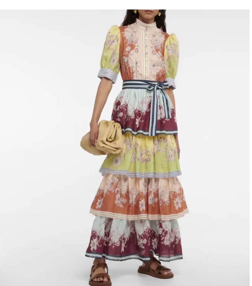 For rent a Other Alemais